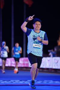 BIB: 
                            <button type="button" onclick="openModal(24129514)" class="btn btn-primary btn-sm float-right btn-popup" data-toggle="modal" data-target=".modal-high-quality">
                        <i class="fas fa-shopping-cart"></i> Add to Cart
                    </button>
                                            <button type="button" onclick="isThisMe(24129514, true)" class="btn btn-success btn-sm float-right btn-popup btn-isme hidden" data-toggle="tooltip" data-placement="bottom" title="นี่คือรูปของคุณใช่ไหม คลิกที่นี่เพื่อเอาเข้าอัลบั้ม">
                        <i class="fas fa-plus"></i> Add to album
                    </button>
                    <button type="button" onclick="isThisMe(24129514, false)" class="btn btn-warning btn-sm float-right btn-popup btn-isnotme hidden">
                        <i class="fas fa-ban"></i> Remove from album
                    </button>